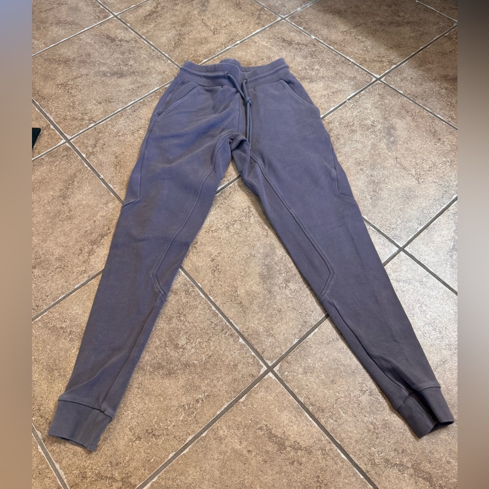 Women’s Alphalete Joggers